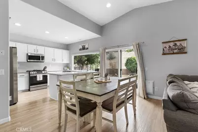 943 Torino, San Jacinto, CA 92583 - Photo 16