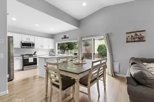 943 Torino, San Jacinto, CA 92583 - Photo 16