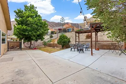 943 Torino, San Jacinto, CA 92583 - Photo 40
