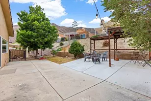 943 Torino, San Jacinto, CA 92583 - Photo 40