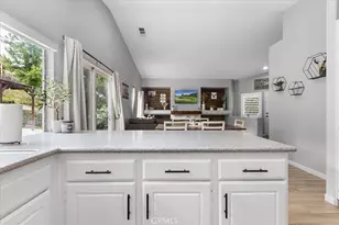 943 Torino, San Jacinto, CA 92583 - Photo 22