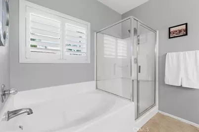 943 Torino, San Jacinto, CA 92583 - Photo 36