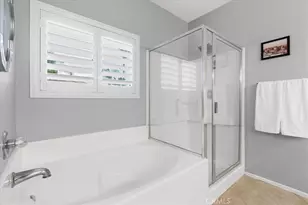 943 Torino, San Jacinto, CA 92583 - Photo 36