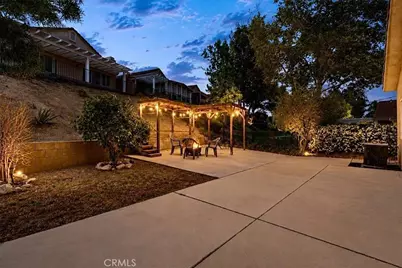 943 Torino, San Jacinto, CA 92583 - Photo 4