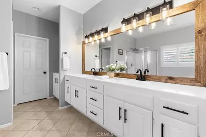 943 Torino, San Jacinto, CA 92583 - Photo 34