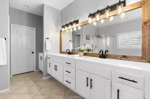 943 Torino, San Jacinto, CA 92583 - Photo 34