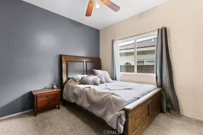 943 Torino, San Jacinto, CA 92583 - Photo 28