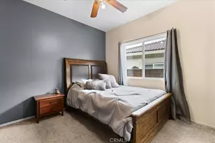 943 Torino, San Jacinto, CA 92583 - Photo 28