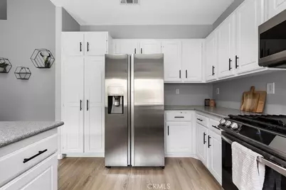 943 Torino, San Jacinto, CA 92583 - Photo 24