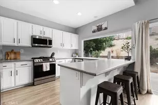 943 Torino, San Jacinto, CA 92583 - Photo 18