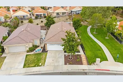 943 Torino, San Jacinto, CA 92583 - Photo 50