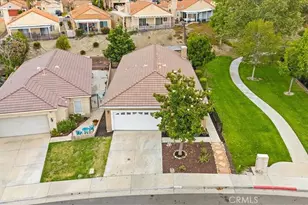 943 Torino, San Jacinto, CA 92583 - Photo 50