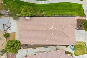 943 Torino, San Jacinto, CA 92583 - Photo 52