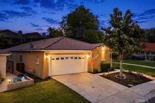 943 Torino, San Jacinto, CA 92583 - Photo 2