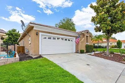 943 Torino, San Jacinto, CA 92583 - Photo 44