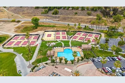 943 Torino, San Jacinto, CA 92583 - Photo 54