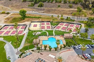 943 Torino, San Jacinto, CA 92583 - Photo 54