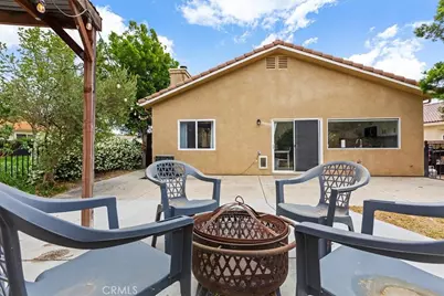 943 Torino, San Jacinto, CA 92583 - Photo 42