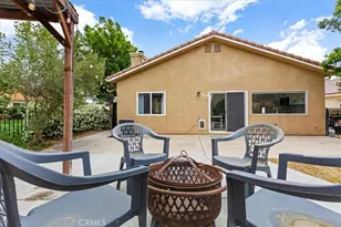 943 Torino, San Jacinto, CA 92583 - Photo 42