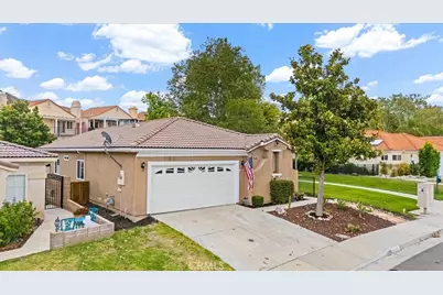 943 Torino, San Jacinto, CA 92583 - Photo 48