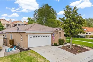 943 Torino, San Jacinto, CA 92583 - Photo 48