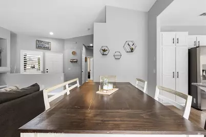 943 Torino, San Jacinto, CA 92583 - Photo 14