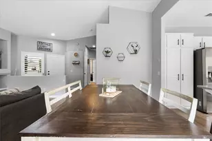 943 Torino, San Jacinto, CA 92583 - Photo 14