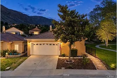 943 Torino, San Jacinto, CA 92583 - Photo 1