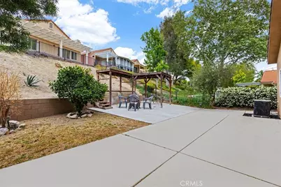943 Torino, San Jacinto, CA 92583 - Photo 38