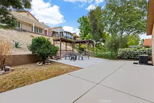 943 Torino, San Jacinto, CA 92583 - Photo 38