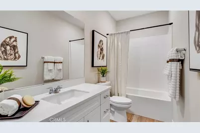 2839 E Amberley Privado, Ontario, CA 91762 - Photo 6