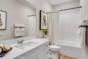 2839 E Amberley Privado, Ontario, CA 91762 - Photo 6
