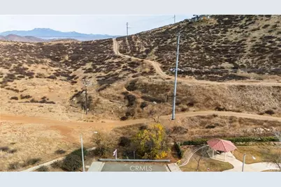 0 Pacific Bluff St, Menifee, CA 92584 - Photo 14