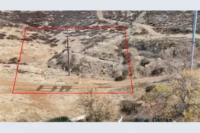 0 Pacific Bluff St, Menifee, CA 92584 - Photo 10