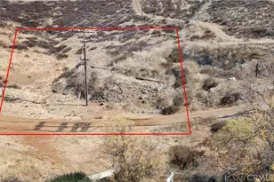 0 Pacific Bluff St, Menifee, CA 92584 - Photo 10