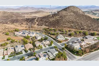0 Pacific Bluff St, Menifee, CA 92584 - Photo 18