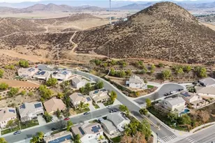 0 Pacific Bluff St, Menifee, CA 92584 - Photo 18