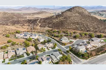 0 Pacific Bluff St, Menifee, CA 92584 - Photo 4
