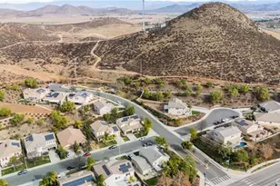 0 Pacific Bluff St, Menifee, CA 92584 - Photo 4