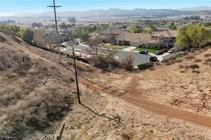 0 Pacific Bluff St, Menifee, CA 92584 - Photo 12