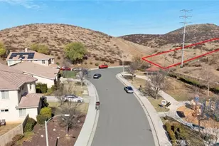 0 Pacific Bluff St, Menifee, CA 92584 - Photo 2