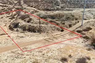 0 Pacific Bluff St, Menifee, CA 92584 - Photo 6