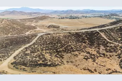 0 Pacific Bluff St, Menifee, CA 92584 - Photo 16