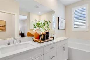 2843 E Amberley Privado, Ontario, CA 91762 - Photo 10