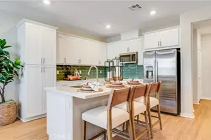2843 E Amberley Privado, Ontario, CA 91762 - Photo 1