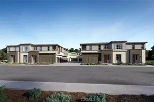2843 E Amberley Privado, Ontario, CA 91762 - Photo 16