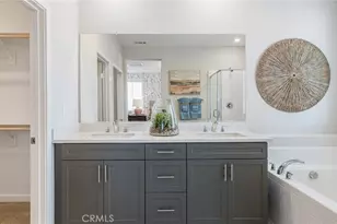 2874 E Bottas Priveado, Ontario, CA 91762 - Photo 10