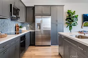 2874 E Bottas Priveado, Ontario, CA 91762 - Photo 1