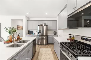 29081 Soffel, Winchester, CA 92596 - Photo 4