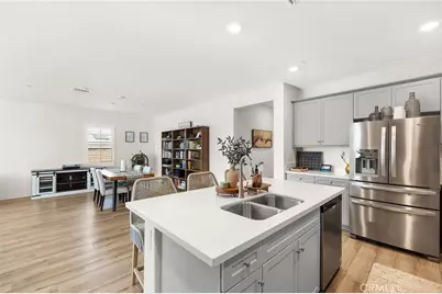 29081 Soffel, Winchester, CA 92596 - Photo 6